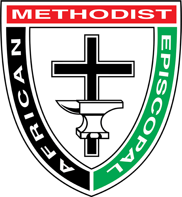 AME Fountain Chapel